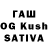 Еда ТГК конопля Tati Otsuka