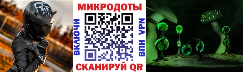 Галлюциногенные грибы Cubensis  хочу наркоту  Новоаннинский 